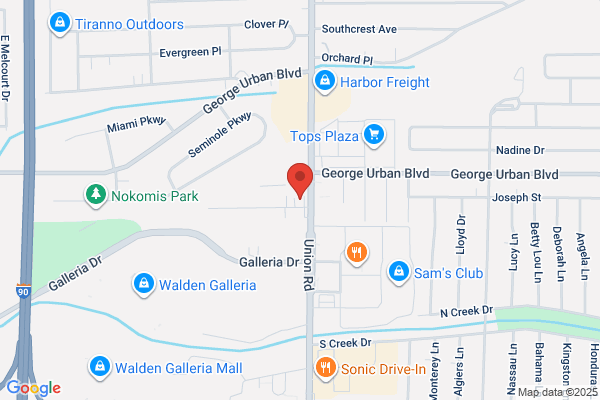 R & M Dental Lab