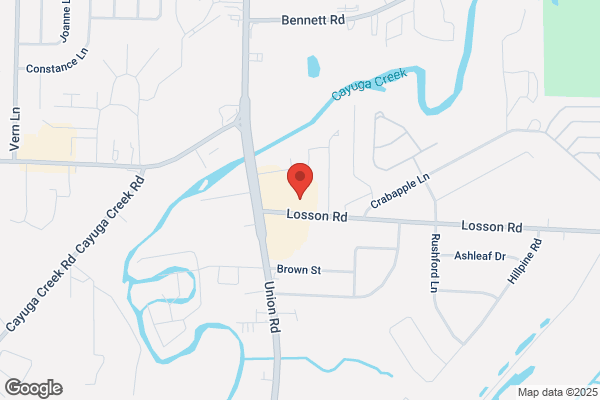 Parkview Primary Care