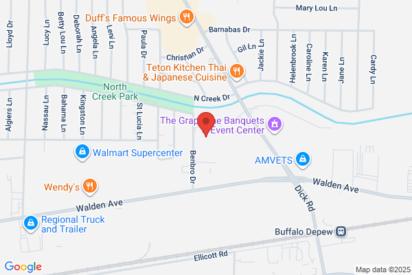 Doyle Security Systems