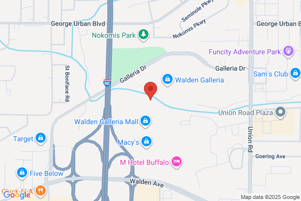 Whitehall Jewelers