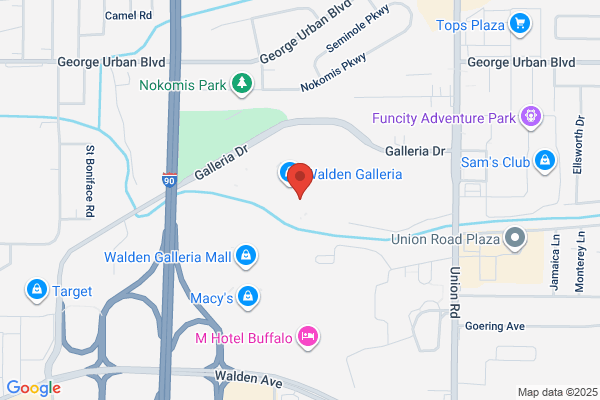 DSW Designer Shoe Warehouse