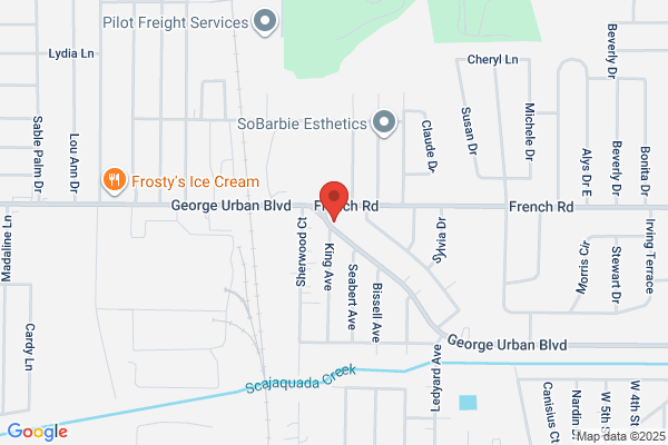 Precision Dental Ceramics Inc