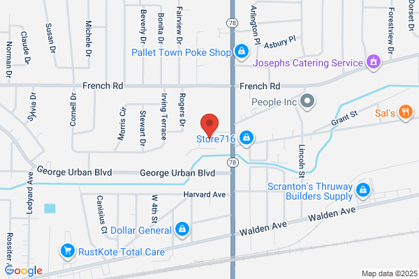 Transit Cayuga Mobile Homes