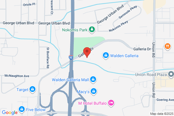Santora's Pizza Pub & Grill - Galleria