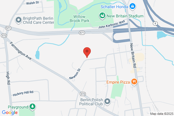 Artistic Plumbing & Heating Inc
