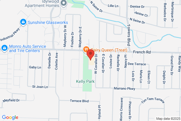 Great Vape