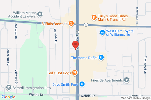 Hollywood Video