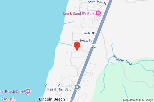 Gibson Realty, Inc
