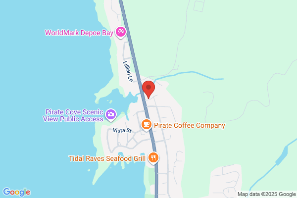 Java Bean Espresso