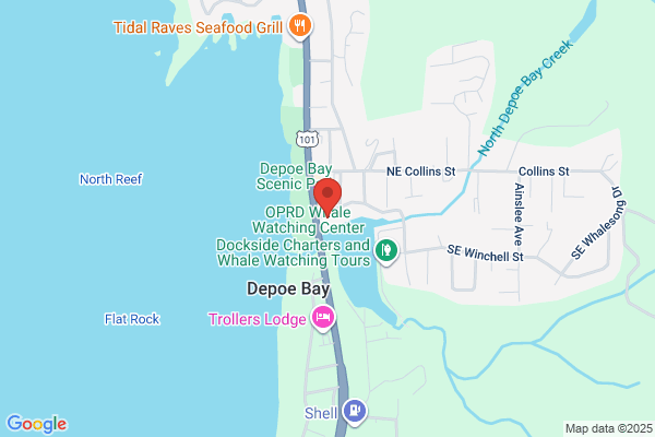 Pacific Brass & Copper Works