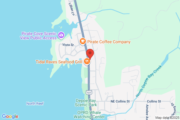 Wing Wa Restaurant
