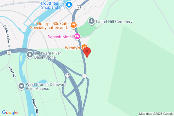 Mirabito Convenience Store
