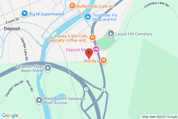 Leonard Bus Sales