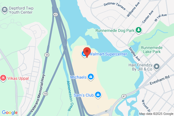 Cellairis