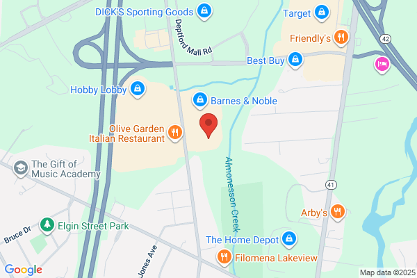 Bob’s Discount Furniture and Mattress Store