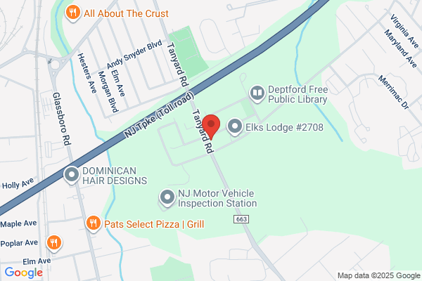 Craig's Heating & Cooling, LLC