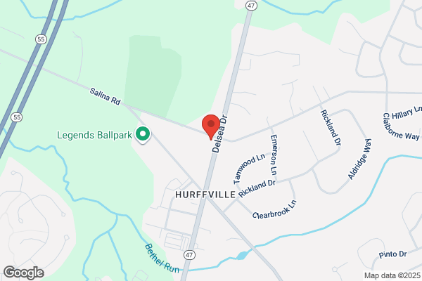 M J Bowen Heating & Cooling