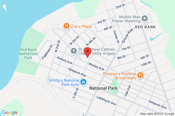 Bitcoin Depot | Bitcoin ATM