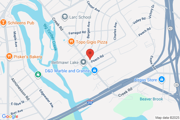 Bitcoin Depot | Bitcoin ATM