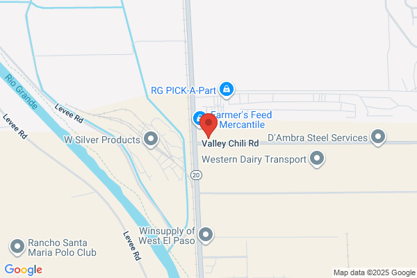 Commercial Roofing Systems Inc