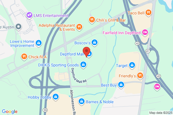 Victorias Secret