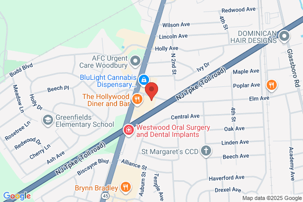 Freeman & Grolnick DDS