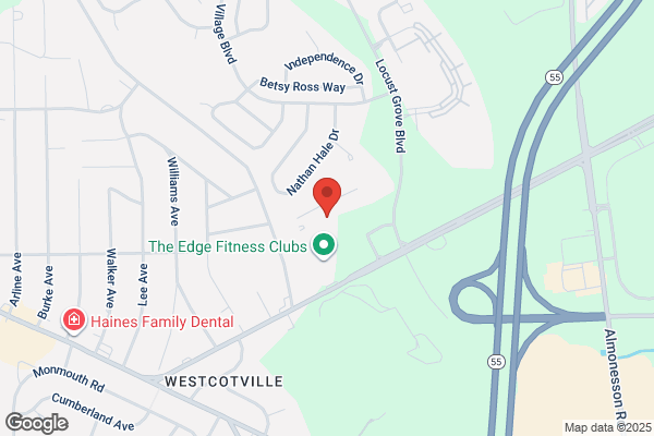 Orthodontist the