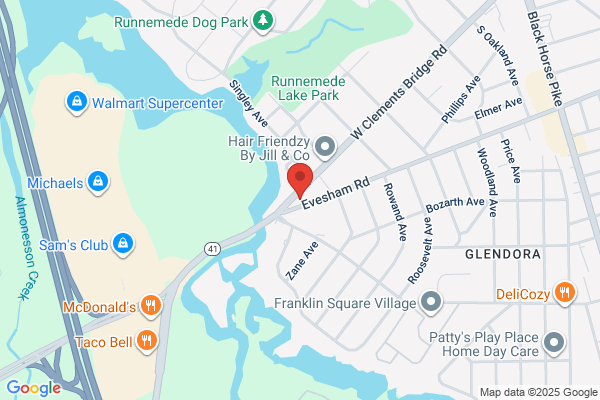 Gerace Jewelers