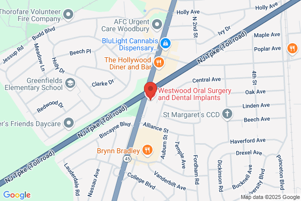 Evenly Orthodontics