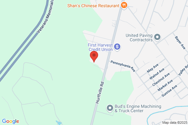 Neemar Inc