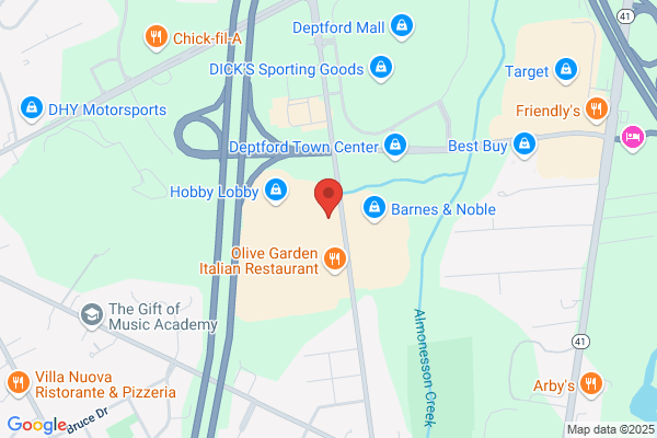 Red Lobster Restaurants
