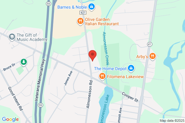 Deptford Travel Consultants
