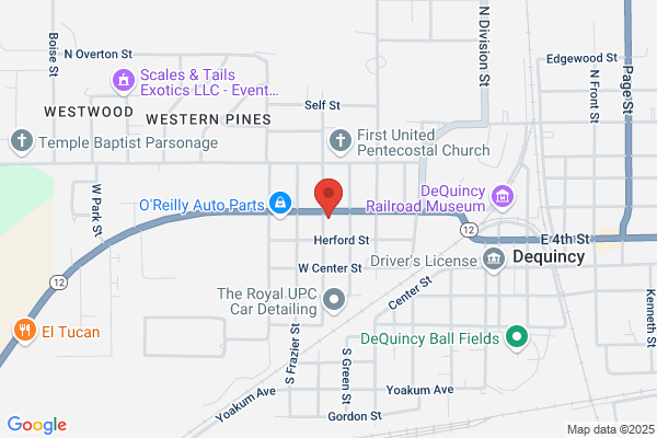 Polar Tech A/C & Heating, LLC
