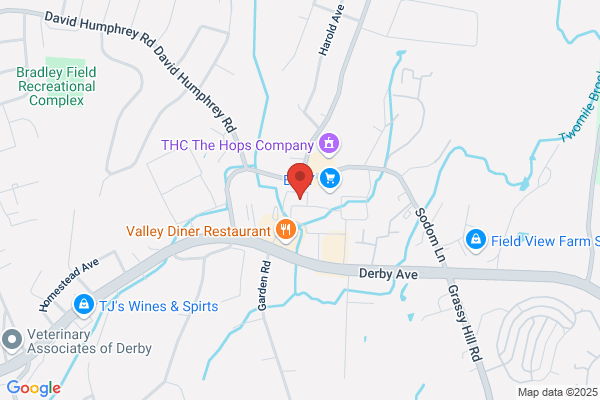 LibertyX Bitcoin ATM