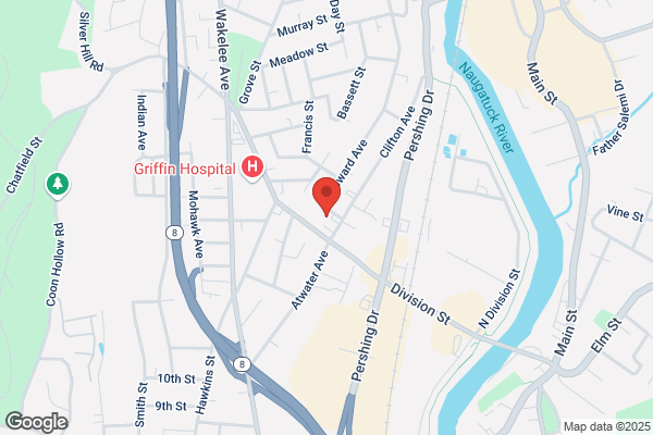 Reliable Garage & Service Station
