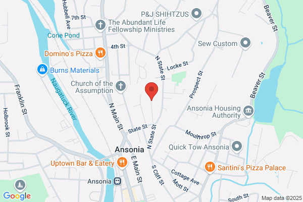 Advanced Precision Castings Corporation