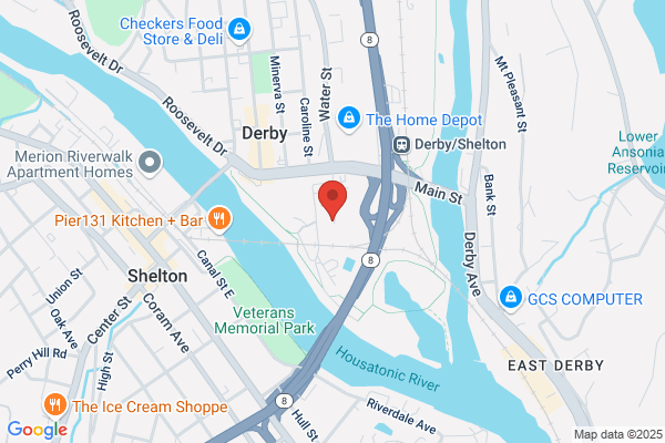 Jacobs M & Sons Inc