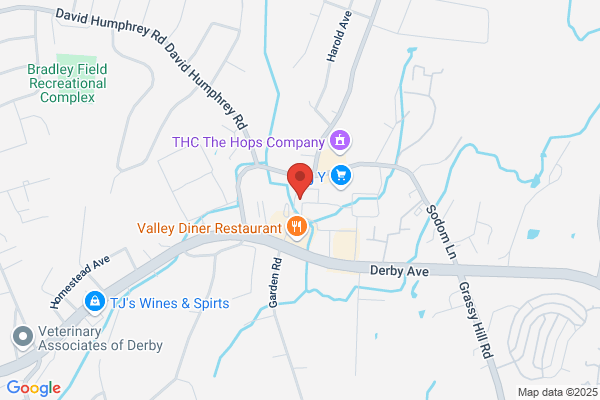 Tipsy Tomato Bar and Pizzeria