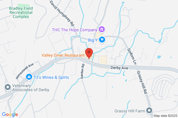 Valley Bowl Inc