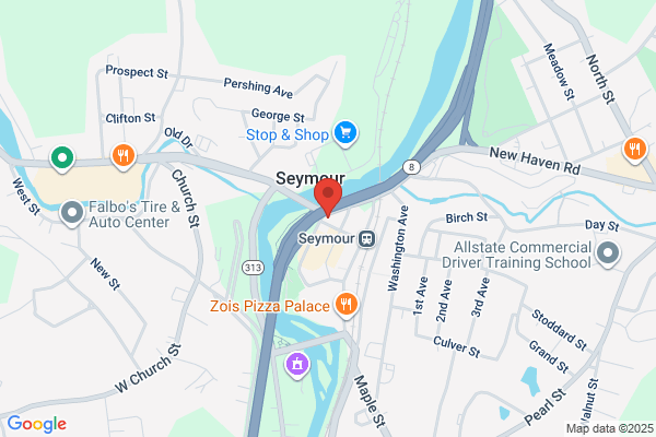 Barone's Sports Cafe