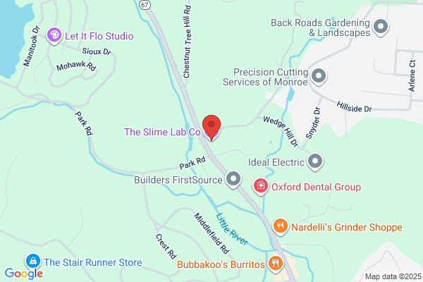 Taylor Rental Center