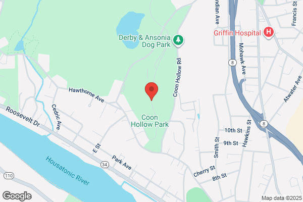 Derby Little League