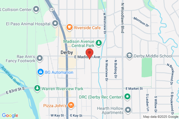 Nickl Accounting Inc