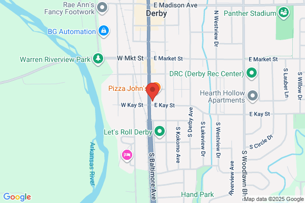 Bitcoin Depot | Bitcoin ATM