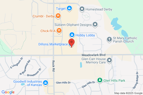 Coinstar Kiosk | Bitcoin ATM