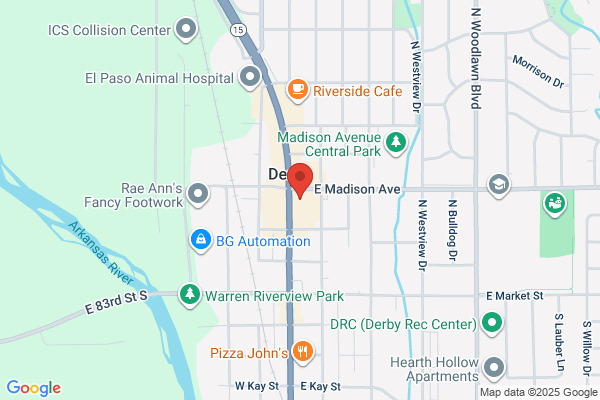 LibertyX Bitcoin ATM