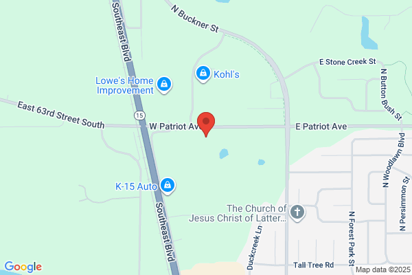 Shelton Collision Repair