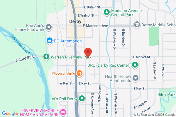 Shelton Automotive