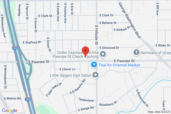 Family Dollar Stores Inc