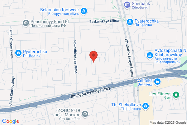 Dental Professionals LLC